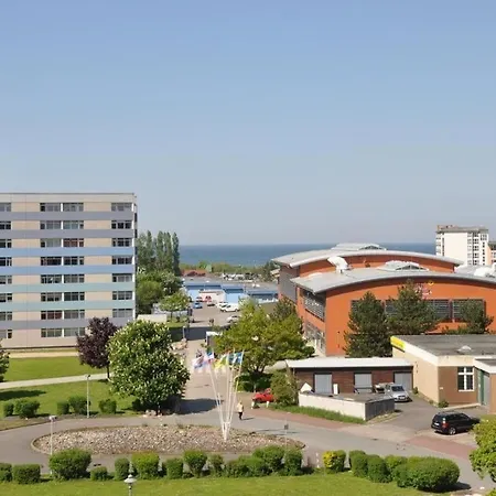 Ferienpark-heiligenhafen-haus-o-wohnung-05-02