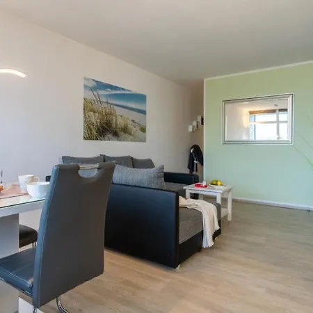 Ferienpark-heiligenhafen-haus-o-wohnung-05-02 Lejlighed