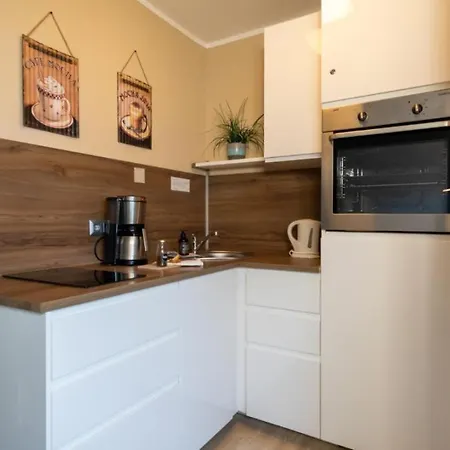 Lejlighed Ferienpark-heiligenhafen-haus-o-wohnung-05-02 Heiligenhafen