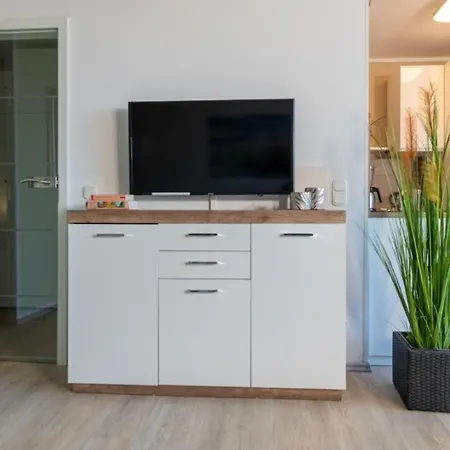 Ferienpark-heiligenhafen-haus-o-wohnung-05-02 Heiligenhafen