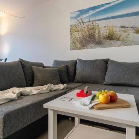 Ferienpark-heiligenhafen-haus-o-wohnung-05-02 Heiligenhafen