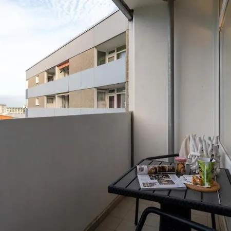 Ferienpark-heiligenhafen-haus-o-wohnung-05-02 *