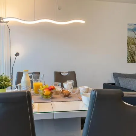 Ferienpark-heiligenhafen-haus-o-wohnung-05-02 Heiligenhafen